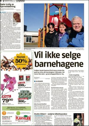 romerikesblad_nedre-20101021_000_00_00_008.pdf