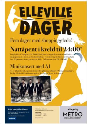 romerikesblad_nedre-20101021_000_00_00_009.pdf