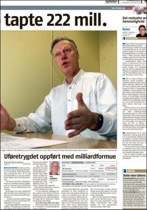 romerikesblad_nedre-20101021_000_00_00_011.pdf