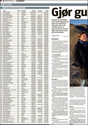 romerikesblad_nedre-20101021_000_00_00_012.pdf