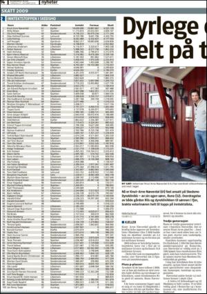 romerikesblad_nedre-20101021_000_00_00_014.pdf