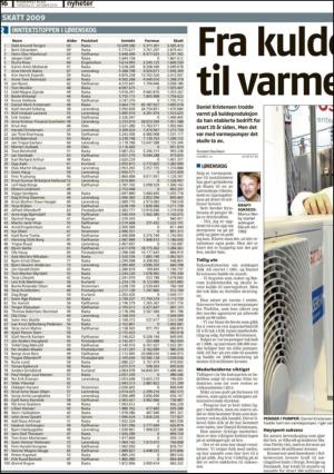 romerikesblad_nedre-20101021_000_00_00_016.pdf
