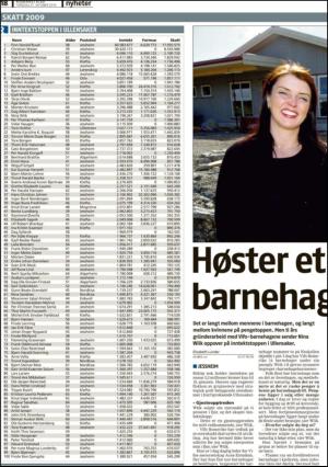 romerikesblad_nedre-20101021_000_00_00_018.pdf