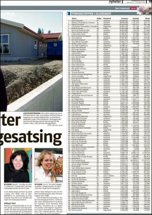 romerikesblad_nedre-20101021_000_00_00_019.pdf
