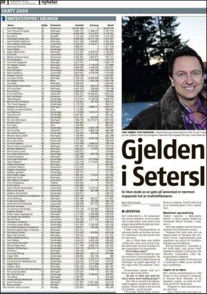 romerikesblad_nedre-20101021_000_00_00_020.pdf