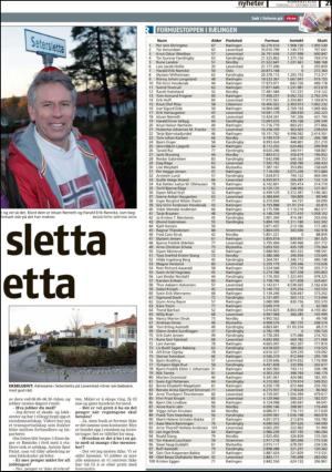 romerikesblad_nedre-20101021_000_00_00_021.pdf