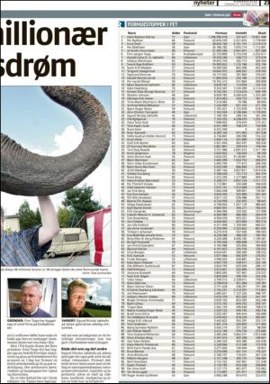 romerikesblad_nedre-20101021_000_00_00_023.pdf