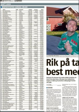 romerikesblad_nedre-20101021_000_00_00_026.pdf