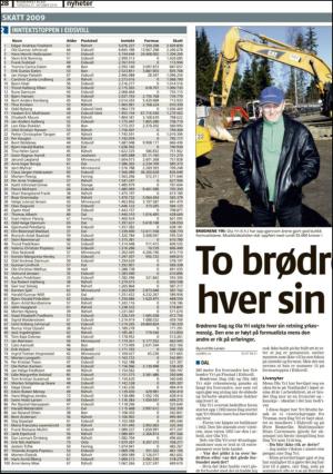 romerikesblad_nedre-20101021_000_00_00_028.pdf