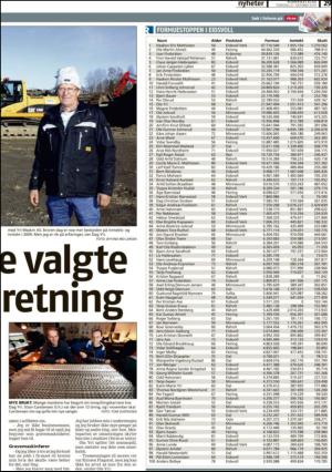 romerikesblad_nedre-20101021_000_00_00_029.pdf