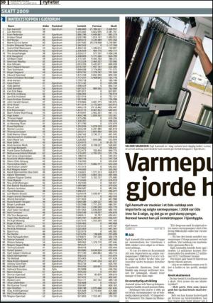romerikesblad_nedre-20101021_000_00_00_030.pdf