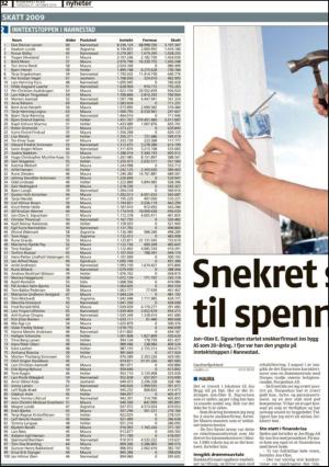 romerikesblad_nedre-20101021_000_00_00_032.pdf