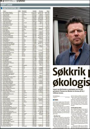 romerikesblad_nedre-20101021_000_00_00_034.pdf