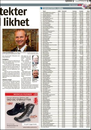 romerikesblad_nedre-20101021_000_00_00_039.pdf