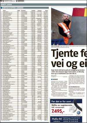 romerikesblad_nedre-20101021_000_00_00_040.pdf