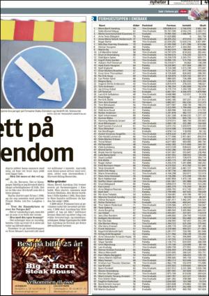 romerikesblad_nedre-20101021_000_00_00_041.pdf