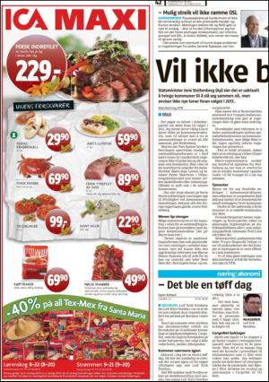 romerikesblad_nedre-20101021_000_00_00_042.pdf