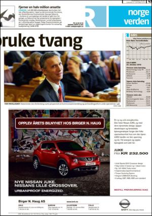 romerikesblad_nedre-20101021_000_00_00_043.pdf