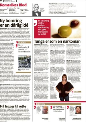 romerikesblad_nedre-20101021_000_00_00_044.pdf