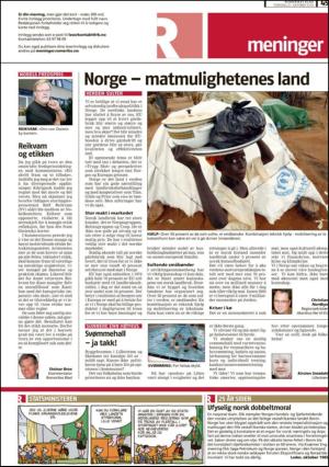romerikesblad_nedre-20101021_000_00_00_045.pdf