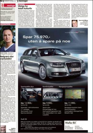 romerikesblad_nedre-20101021_000_00_00_046.pdf