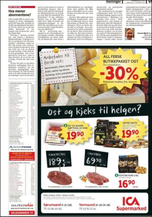 romerikesblad_nedre-20101021_000_00_00_047.pdf
