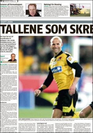 romerikesblad_nedre-20101021_000_00_00_050.pdf
