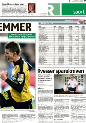 romerikesblad_nedre-20101021_000_00_00_051.pdf