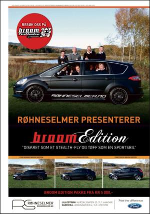 romerikesblad_nedre-20101021_000_00_00_053.pdf