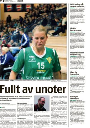 romerikesblad_nedre-20101021_000_00_00_054.pdf