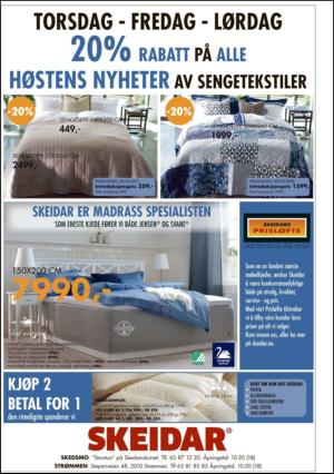 romerikesblad_nedre-20101021_000_00_00_056.pdf