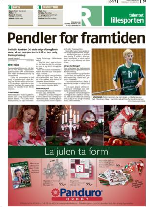 romerikesblad_nedre-20101021_000_00_00_057.pdf
