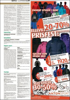romerikesblad_nedre-20101021_000_00_00_061.pdf