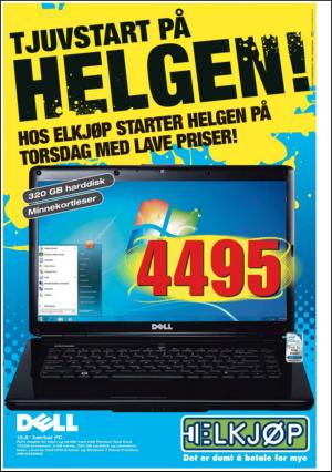 romerikesblad_nedre-20101021_000_00_00_062.pdf