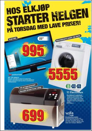 romerikesblad_nedre-20101021_000_00_00_063.pdf