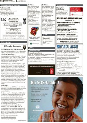 romerikesblad_nedre-20101021_000_00_00_066.pdf