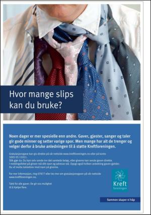 romerikesblad_nedre-20101021_000_00_00_068.pdf