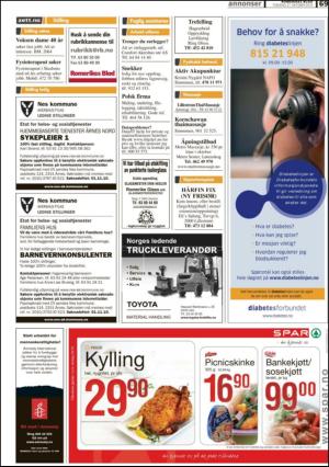 romerikesblad_nedre-20101021_000_00_00_069.pdf