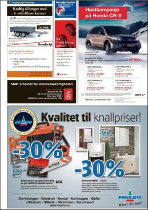 romerikesblad_nedre-20101021_000_00_00_071.pdf