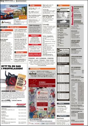 romerikesblad_nedre-20101021_000_00_00_072.pdf