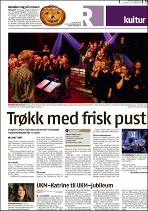 romerikesblad_nedre-20101021_000_00_00_073.pdf