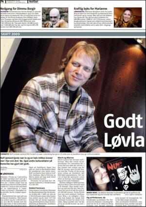 romerikesblad_nedre-20101021_000_00_00_074.pdf