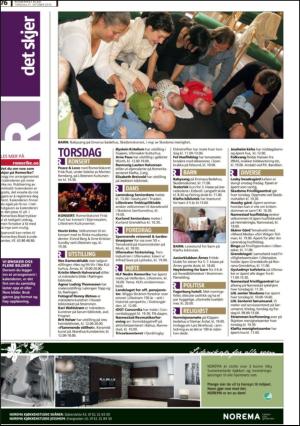 romerikesblad_nedre-20101021_000_00_00_076.pdf