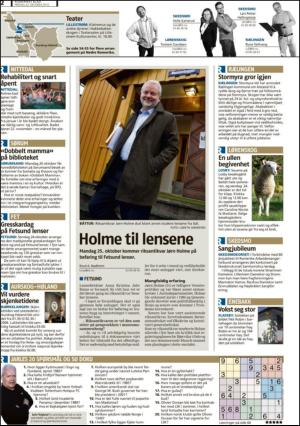 romerikesblad_nedre-20101022_000_00_00_002.pdf