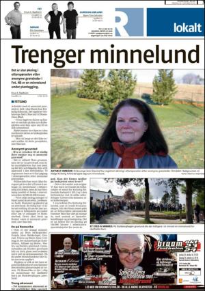 romerikesblad_nedre-20101022_000_00_00_003.pdf