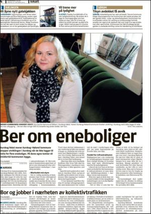 romerikesblad_nedre-20101022_000_00_00_004.pdf