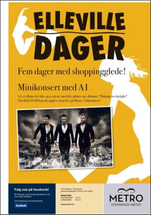 romerikesblad_nedre-20101022_000_00_00_005.pdf