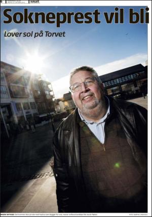 romerikesblad_nedre-20101022_000_00_00_006.pdf