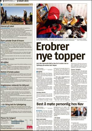 romerikesblad_nedre-20101022_000_00_00_008.pdf