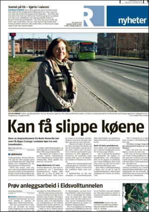 romerikesblad_nedre-20101022_000_00_00_009.pdf